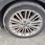 Breaking ford mondeo 2.0 hybrid vignale 2017 Image 4