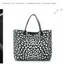 Givenchy large bag Image 7