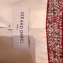 Gerard  Darel jacket Image 8