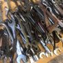 tools Image 3