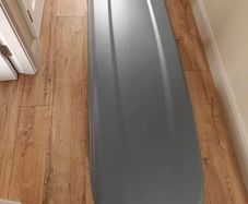 420L Roof Box