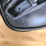 Selle Italia SLR Boost Superflow Image 4