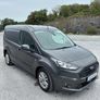 Ford Transit Connect 2023 1.5L (SWB) Image 2