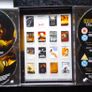 Cinema Paradiso Boxset 3 Dvd+cd Special Edition Directors Cut/theatrical Cut Arrow Video Rare Image 4