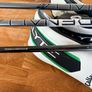 Callaway Bundle Image 4