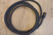 3m HDMI Cable, Heavy Duty Braided, High Speed / 4K Ready