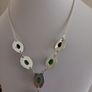 Gemstone Necklaces Image 6