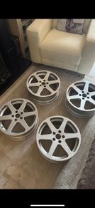 Is200 Tte Alloys