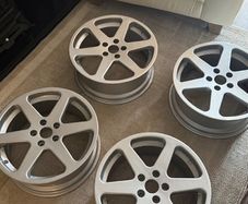 Is200 Tte Alloys
