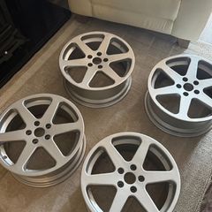 Is200 Tte Alloys