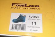 mens work boots