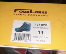 mens work boots