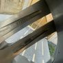alloys Image 7