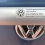 bike rack vw for 4 bikes. Image 9
