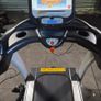 Top Brand True Touch Screen Treadmill Image 7