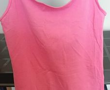 Girls Tee Shirt "Age '12'