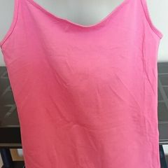 Girls Tee Shirt "Age '12'