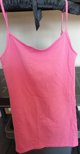 Girls Tee Shirt "Age '12'