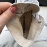 Converse Image 4