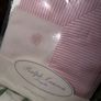 Ralph Lauren Layette Image 2