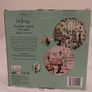Wellness Double Sided Circular Jigsaw Puzzle New Image 7