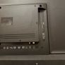 Sharp 50" Smart 4K TV (Model 50GL4060I) - Excellent Condition Image 4