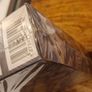 Brand New & Sealed  Meccano Space Chaos Silver Force 2-in-1 Set Image 4