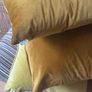 Free home items Image 4