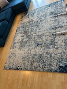rug