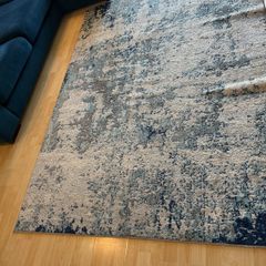 rug