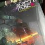 Electric music Volume 1-2-3  / limited edition trance 12" vinyl Image 6