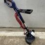 Spear & Jackson  Corded Grass Trimmer Image 3
