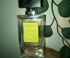 Jenny Glow White Jasmin & Mint