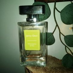 Jenny Glow White Jasmin & Mint