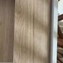 Bedside locker Image 7