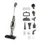 Koticidsin Steam Mop 1500W Image 7