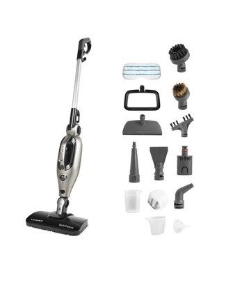 Koticidsin Steam Mop 1500W