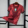 Special edition Brazil Goalkeeper jersey Image 2