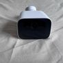 Eufy Solocam C210 with Solar Panel - Like new, hardly used Image 4