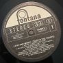 SECOND PRICE DROP! Love And Money - Dogs In The Traffic. Superb condition. Plays as new. Bargain! Image 5