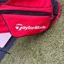 taylormade golf bag Image 2