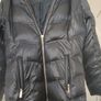 ladies coat Image 3