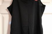 Adidas Clima Lite top