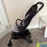 Joolz aer plus & accessories Image 10