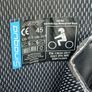 RST Motorcycle boots Image 7