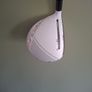 Adams 3 Wood Image 2