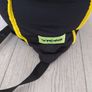 Helmet cover Image 4