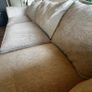 Force Corner Sofa - Left facing Image 7