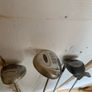 Full bagged Mens Golf set (irons, putter, drivers) (RH) Image 6