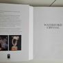Waterford Crystal The Creation of a Global Brand 1700 2009 by John M Hearne 2018 Image 3